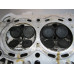 #BF10 Left Cylinder Head For 12-14 HYUNDAI GENESIS  5.0